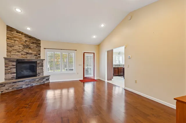 $849,500 | 39 Knapp Lane, South China, ME 04358