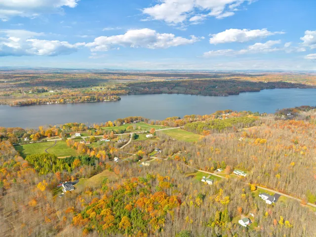 $849,500 | 39 Knapp Lane, South China, ME 04358