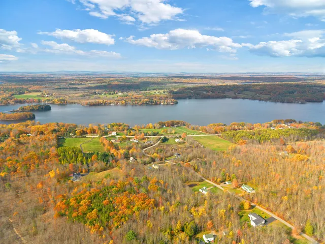 $849,500 | 39 Knapp Lane, South China, ME 04358