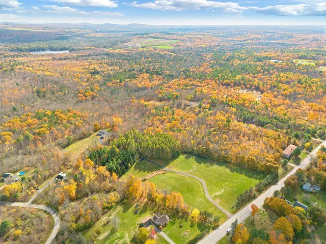 $849,500 | 39 Knapp Lane, South China, ME 04358