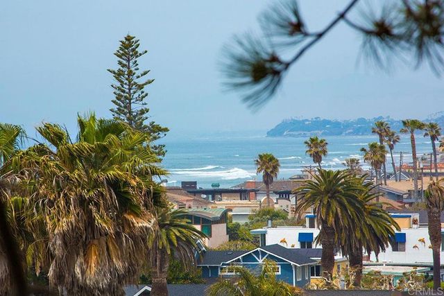 $2,199,000 | 1562 Camino Del Mar, Unit 452, Del Mar, CA 92014