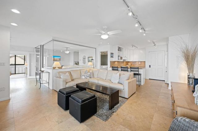 $2,199,000 | 1562 Camino Del Mar, Unit 452, Del Mar, CA 92014