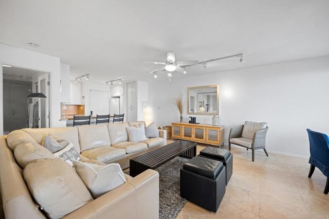 $2,199,000 | 1562 Camino Del Mar, Unit 452, Del Mar, CA 92014