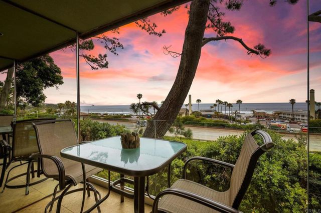 $2,199,000 | 1562 Camino Del Mar, Unit 452, Del Mar, CA 92014