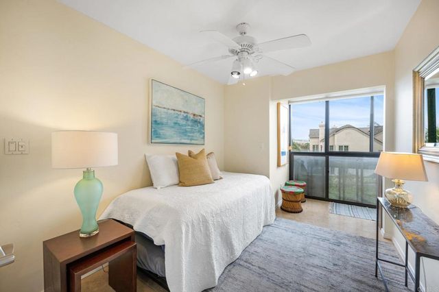 $2,199,000 | 1562 Camino Del Mar, Unit 452, Del Mar, CA 92014