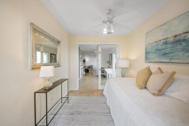 $2,199,000 | 1562 Camino Del Mar, Unit 452, Del Mar, CA 92014