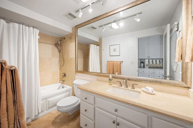 $2,199,000 | 1562 Camino Del Mar, Unit 452, Del Mar, CA 92014