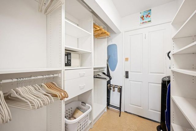 $2,199,000 | 1562 Camino Del Mar, Unit 452, Del Mar, CA 92014