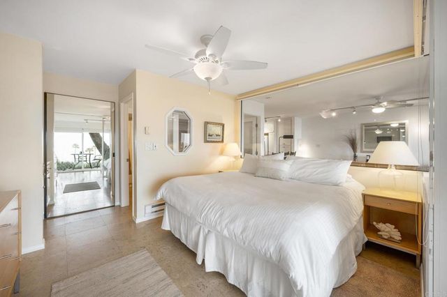 $2,199,000 | 1562 Camino Del Mar, Unit 452, Del Mar, CA 92014