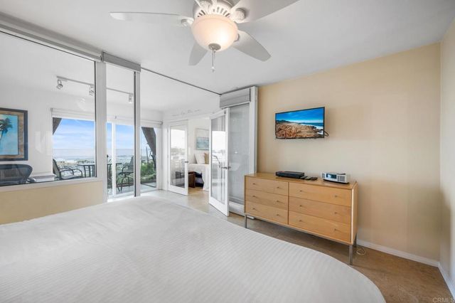 $2,199,000 | 1562 Camino Del Mar, Unit 452, Del Mar, CA 92014