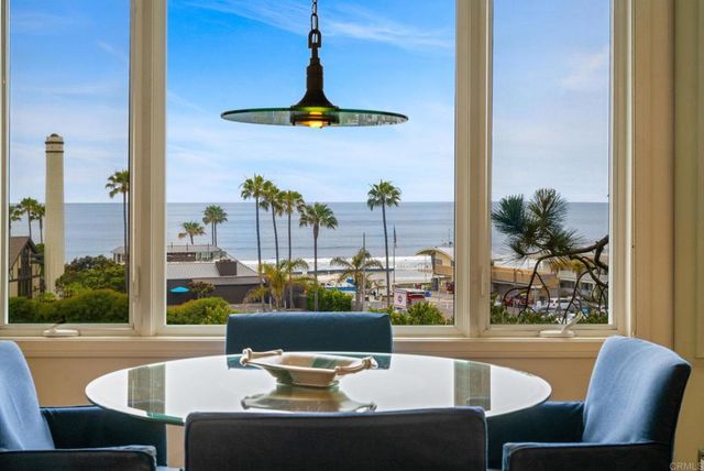 $2,199,000 | 1562 Camino Del Mar, Unit 452, Del Mar, CA 92014