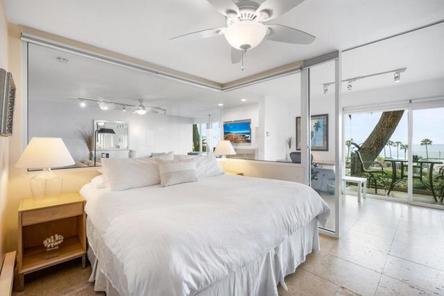$2,199,000 | 1562 Camino Del Mar, Unit 452, Del Mar, CA 92014