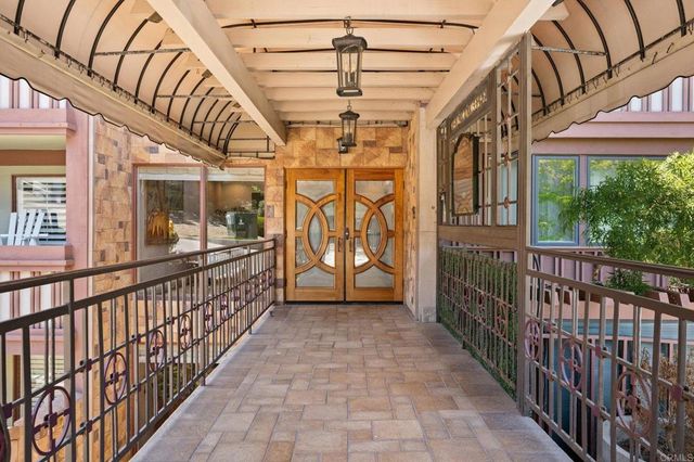 $2,199,000 | 1562 Camino Del Mar, Unit 452, Del Mar, CA 92014