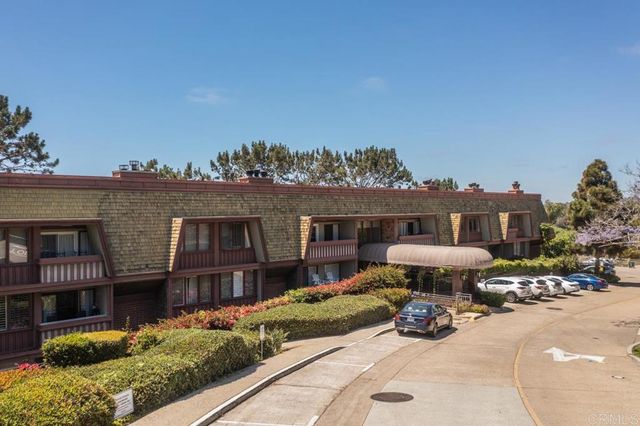 $2,199,000 | 1562 Camino Del Mar, Unit 452, Del Mar, CA 92014