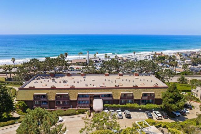 $2,199,000 | 1562 Camino Del Mar, Unit 452, Del Mar, CA 92014