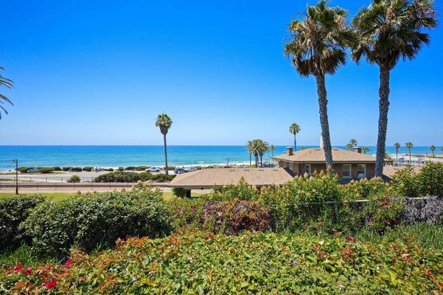 $2,199,000 | 1562 Camino Del Mar, Unit 452, Del Mar, CA 92014