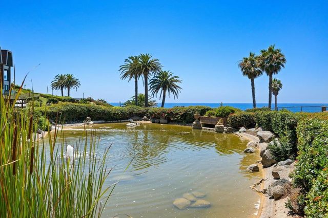 $2,199,000 | 1562 Camino Del Mar, Unit 452, Del Mar, CA 92014