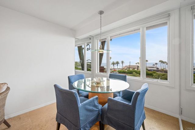$2,199,000 | 1562 Camino Del Mar, Unit 452, Del Mar, CA 92014