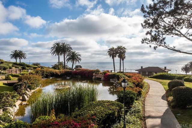 $2,199,000 | 1562 Camino Del Mar, Unit 452, Del Mar, CA 92014