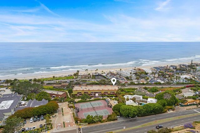 $2,199,000 | 1562 Camino Del Mar, Unit 452, Del Mar, CA 92014