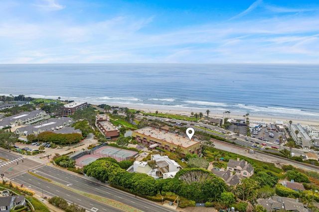 $2,199,000 | 1562 Camino Del Mar, Unit 452, Del Mar, CA 92014