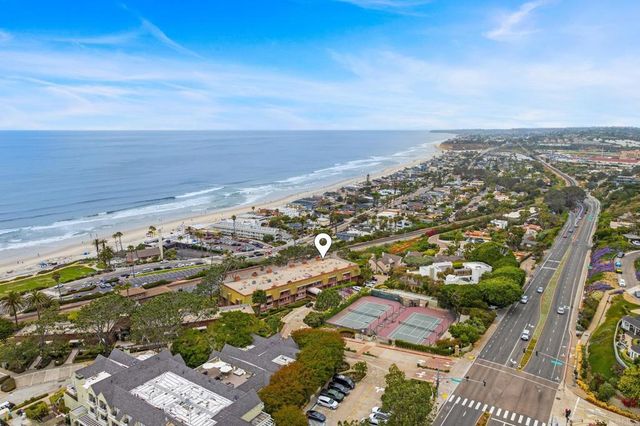 $2,199,000 | 1562 Camino Del Mar, Unit 452, Del Mar, CA 92014