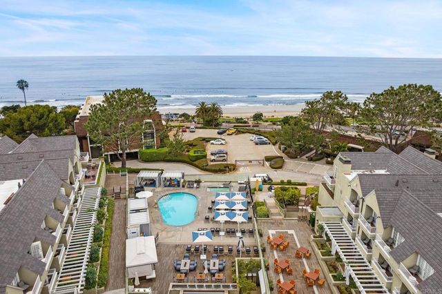 $2,199,000 | 1562 Camino Del Mar, Unit 452, Del Mar, CA 92014