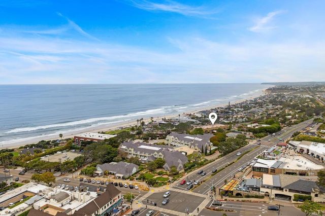 $2,199,000 | 1562 Camino Del Mar, Unit 452, Del Mar, CA 92014