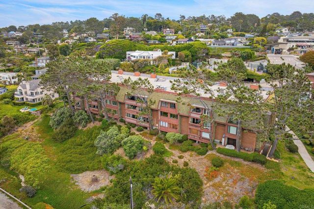 $2,199,000 | 1562 Camino Del Mar, Unit 452, Del Mar, CA 92014