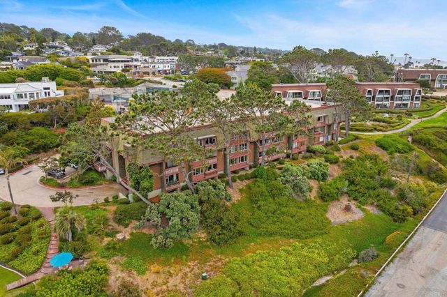 $2,199,000 | 1562 Camino Del Mar, Unit 452, Del Mar, CA 92014