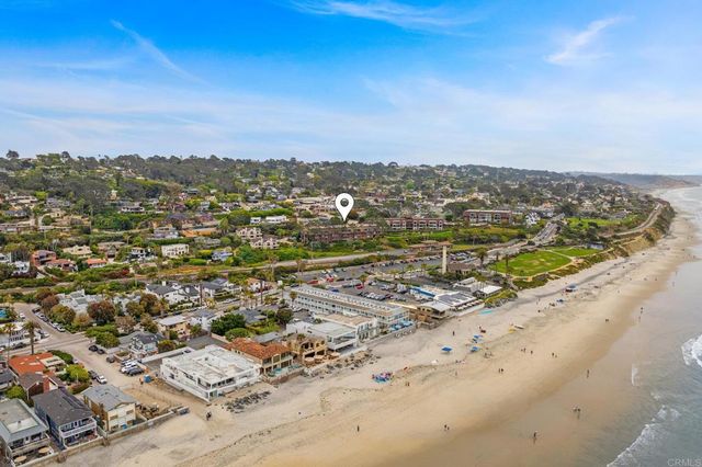 $2,199,000 | 1562 Camino Del Mar, Unit 452, Del Mar, CA 92014