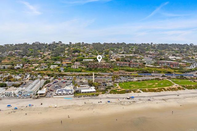 $2,199,000 | 1562 Camino Del Mar, Unit 452, Del Mar, CA 92014