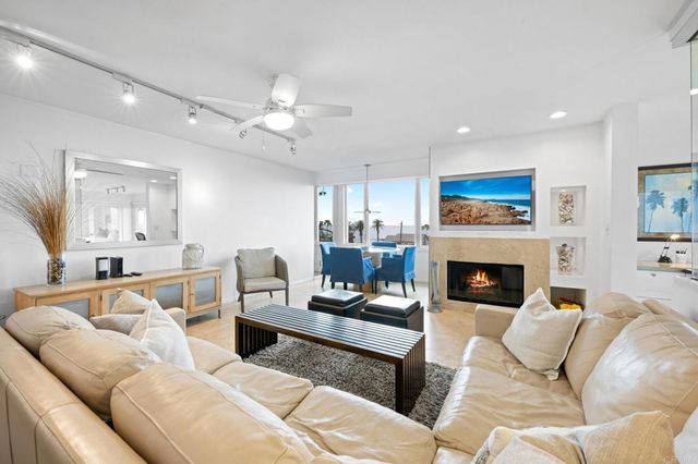 $2,199,000 | 1562 Camino Del Mar, Unit 452, Del Mar, CA 92014