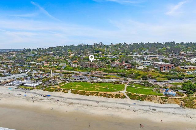 $2,199,000 | 1562 Camino Del Mar, Unit 452, Del Mar, CA 92014