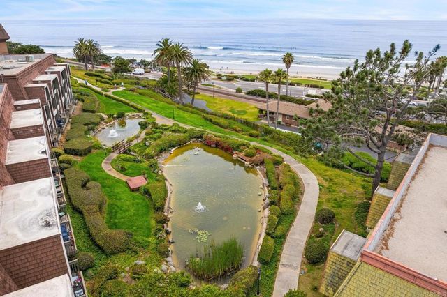 $2,199,000 | 1562 Camino Del Mar, Unit 452, Del Mar, CA 92014
