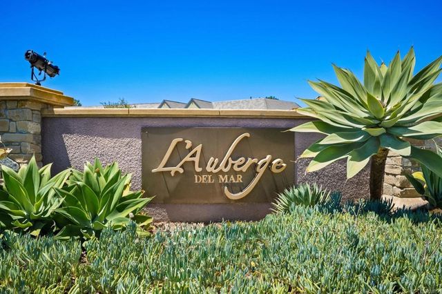 $2,199,000 | 1562 Camino Del Mar, Unit 452, Del Mar, CA 92014