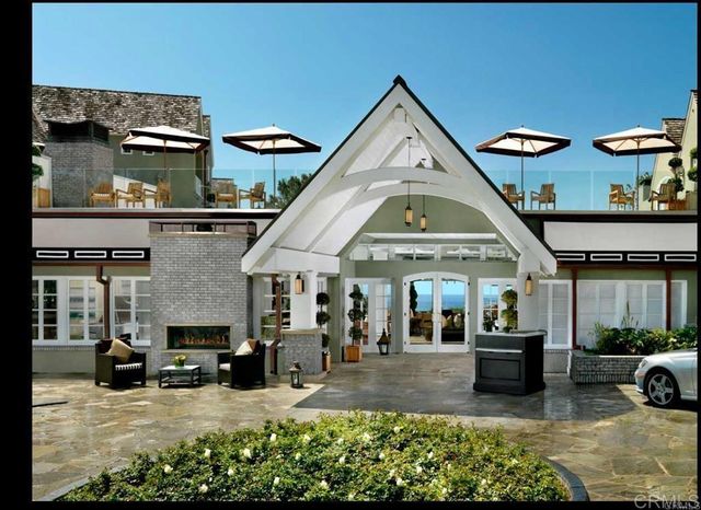 $2,199,000 | 1562 Camino Del Mar, Unit 452, Del Mar, CA 92014