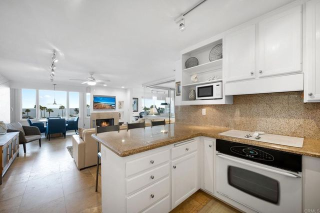 $2,199,000 | 1562 Camino Del Mar, Unit 452, Del Mar, CA 92014