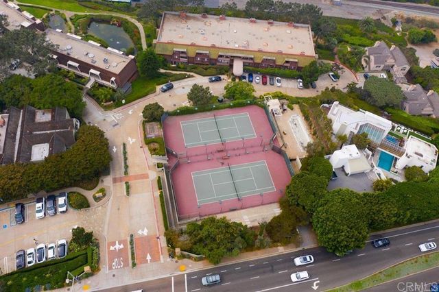 $2,199,000 | 1562 Camino Del Mar, Unit 452, Del Mar, CA 92014