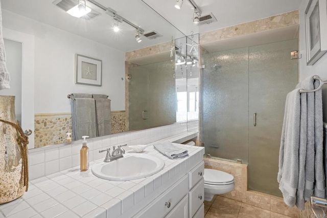 $2,199,000 | 1562 Camino Del Mar, Unit 452, Del Mar, CA 92014