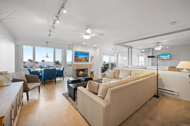 $2,199,000 | 1562 Camino Del Mar, Unit 452, Del Mar, CA 92014