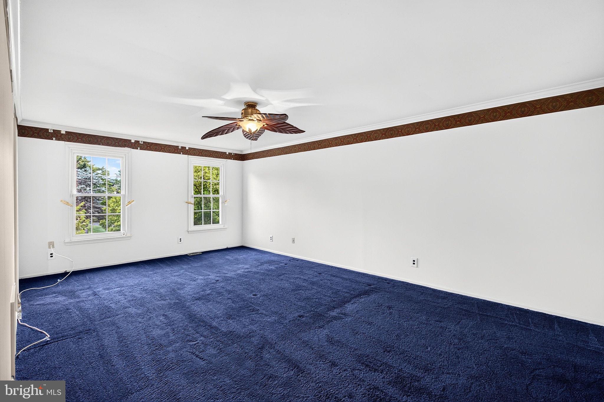 21 Winthrop Road Lawrenceville, NJ 08648 - Photo 22 of 42
