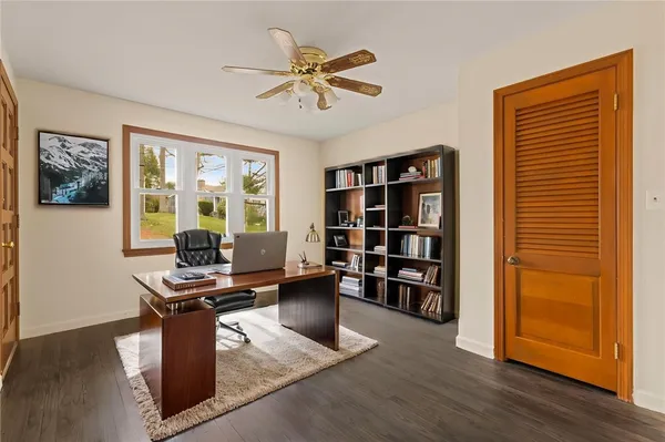 $599,000 | 2 Julia Drive, North Providence, RI 02911