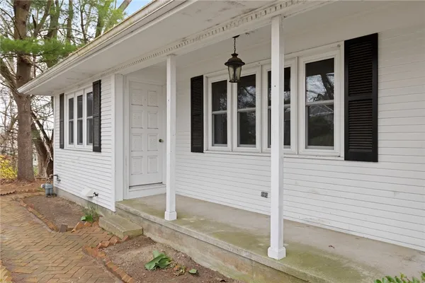 $599,000 | 2 Julia Drive, North Providence, RI 02911
