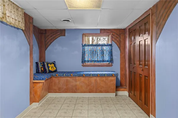 $599,000 | 2 Julia Drive, North Providence, RI 02911