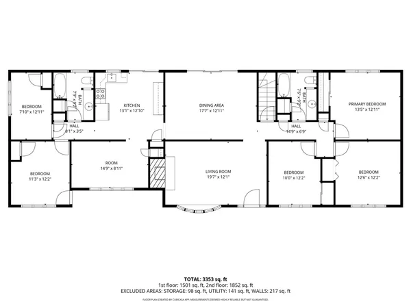 $599,000 | 2 Julia Drive, North Providence, RI 02911