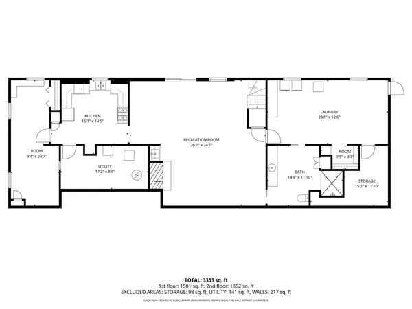 $599,000 | 2 Julia Drive, North Providence, RI 02911