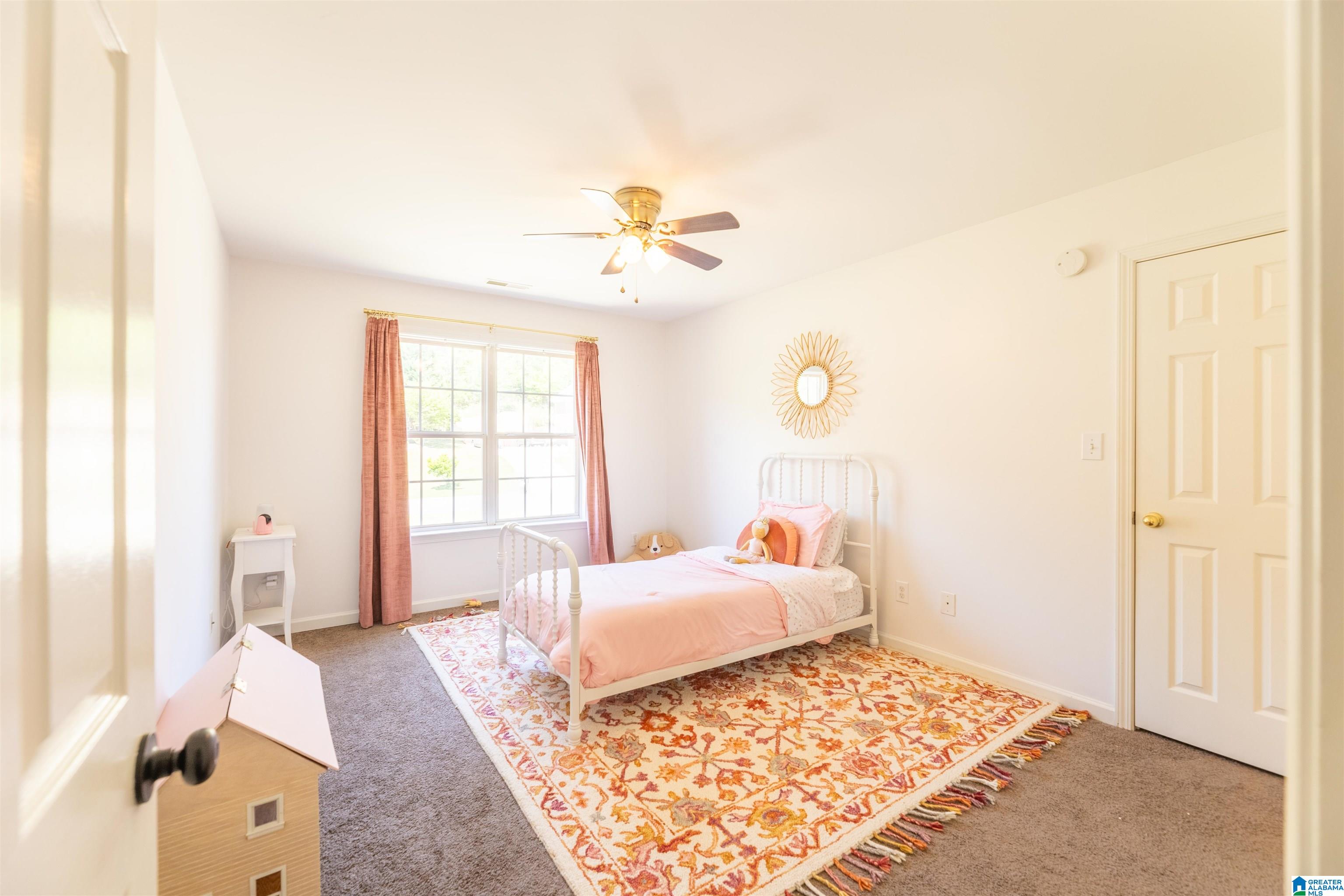 787 Cluster Springs Road Gardendale, AL 35071 - Photo 22 of 23