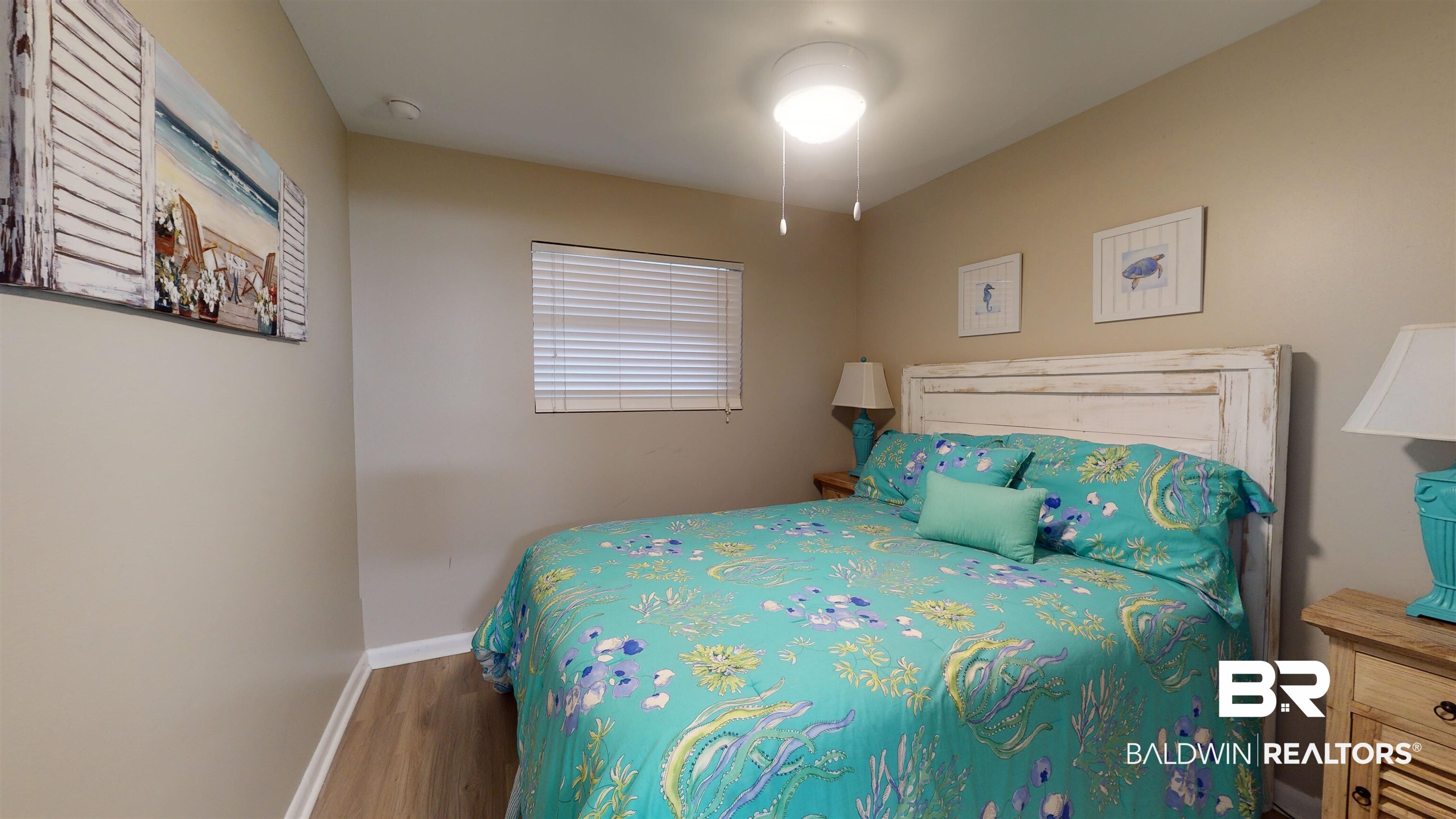 400 Plantation Road, Unit 2303 Gulf Shores, AL 36542 - Photo 10 of 16