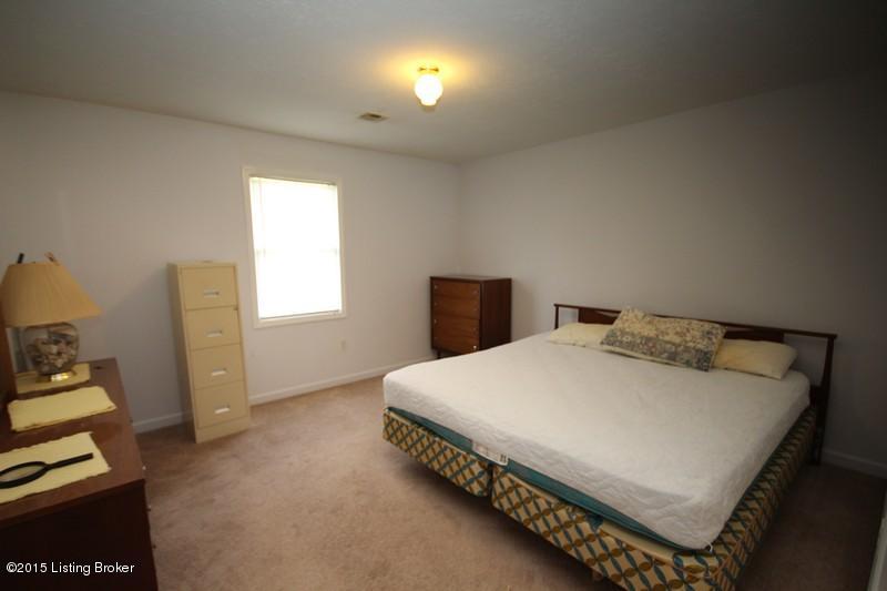 369 Gray Road Leitchfield, KY 42754 - Photo 10 of 47 23369 GRAY RD